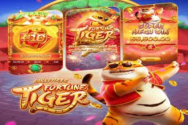 Layar beranda aplikasi mobile bukti 4d menampilkan menu meja live dealer dan sportsbook