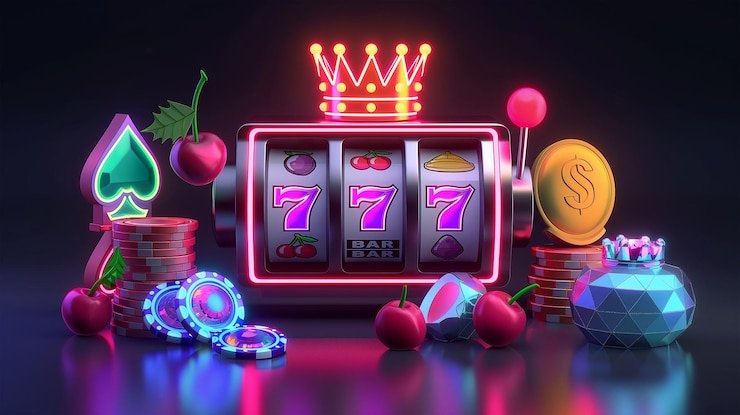Tampilan dashboard akun bukti 4d menampilkan saldo, riwayat transaksi, dan opsi deposit cepat