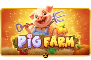 bukti 4d featured game showcase bukti 4d featured game showcase
