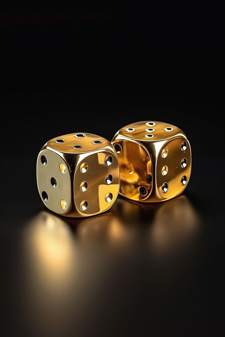 bukti 4d featured game showcase