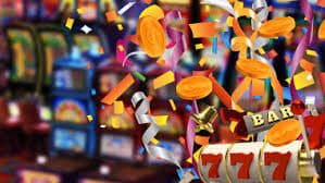 bukti 4d featured game showcase