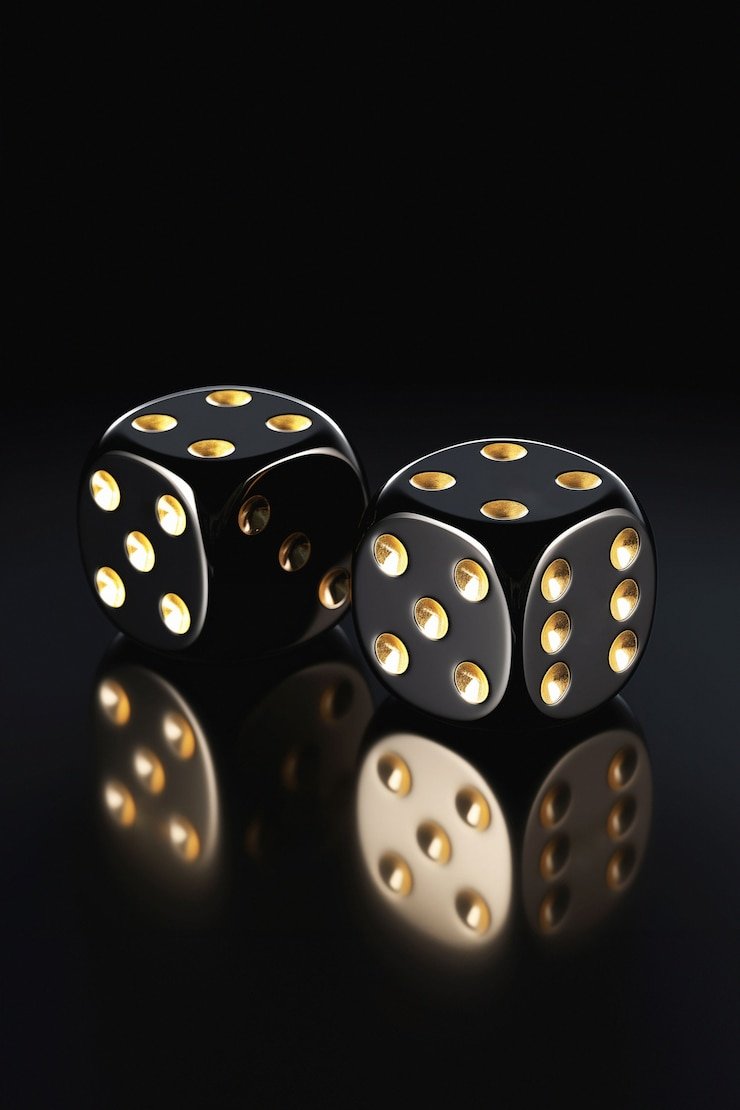 Meja Blackjack Live dengan Dealer Profesional di bukti 4d