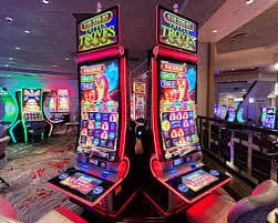 bukti 4d featured game showcase bukti 4d featured game showcase