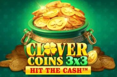 Simbol Wild dan Scatter dalam permainan Wild West Gold